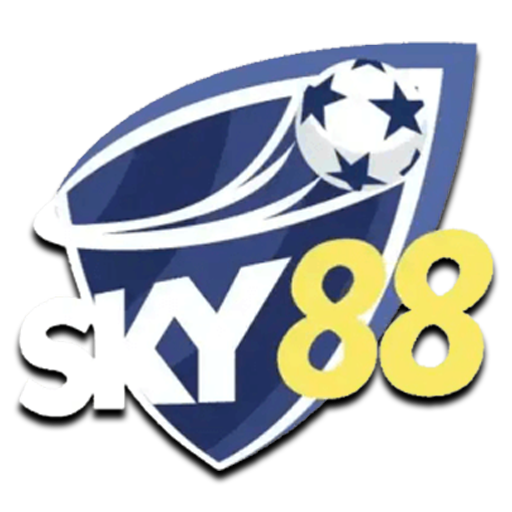 SKY88